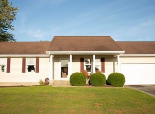 39 Audubon Loop, Madisonville, KY