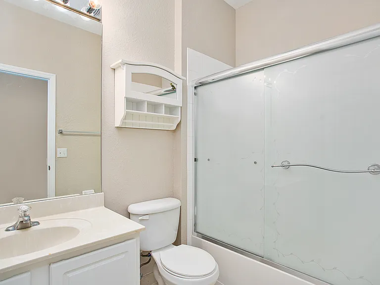 8838 Abbotsbury Dr — Photo 15