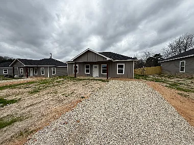 408 S Gibson St #3 Photo 1
