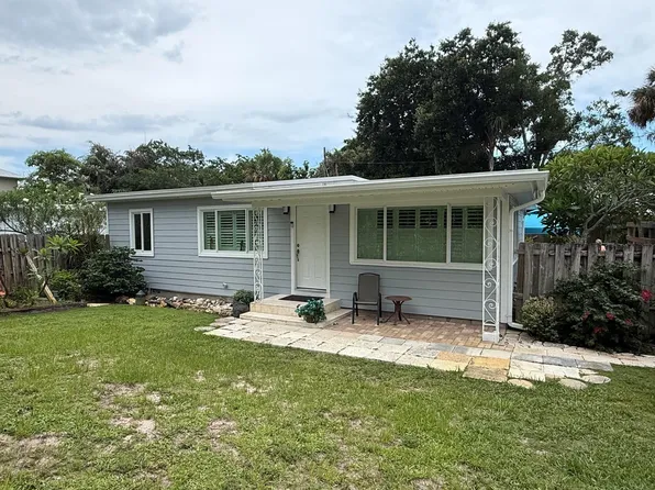 506 NW North River Drive, Stuart, FL 34994