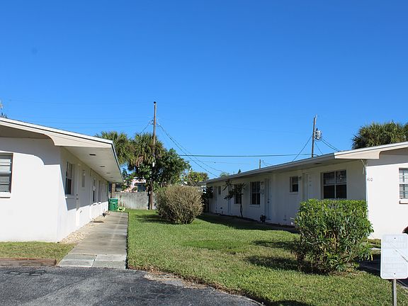 2nd image of 408 Jackson Ave
