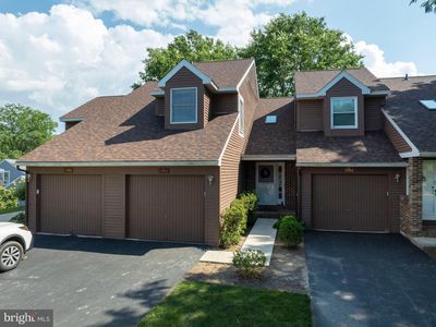 1992 Harvest Cir, State College, PA, 16803