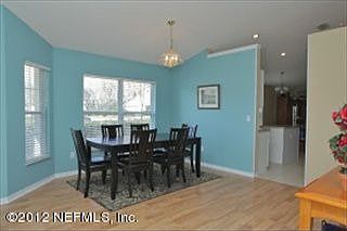 5th image of 5503 Dover Crest Ln