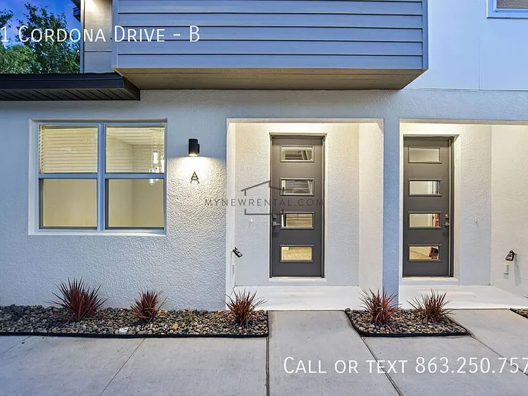 61 Cordona Dr #B — Photo 7