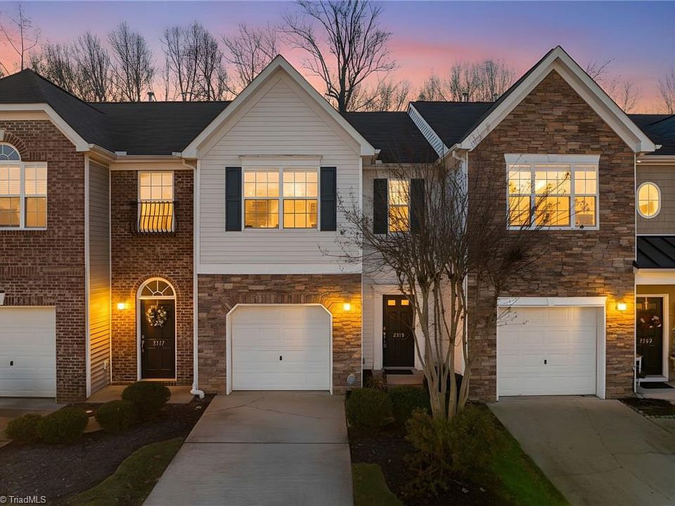 1st image of 2313 Hartfield Cir