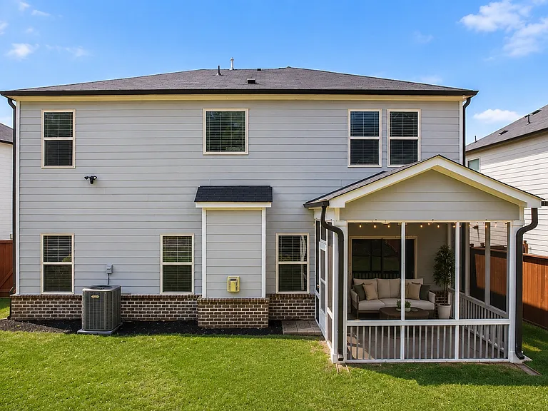 1900 Azure Grove Ct #1 — Photo 37