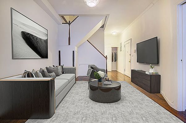1st image of 312 W 58th St APT 2
