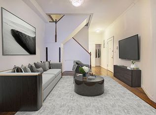 312 W 58th St APT 2, New York, NY 10019