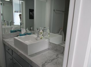 2033 E Ramon Rd APT 2B, Palm Springs, CA 92264