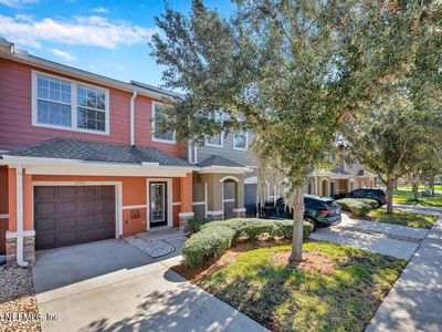 13313 LOW TIDE Way, Jacksonville, FL, 32258