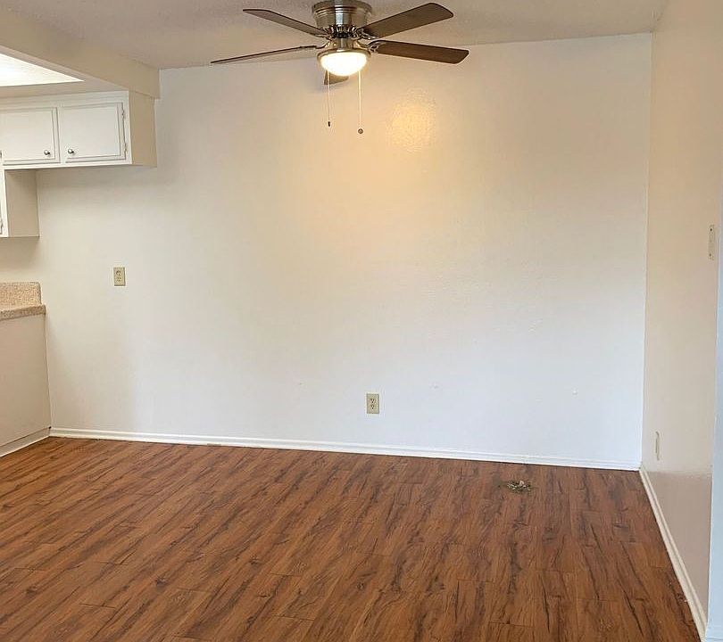 1st image of 820 N Spurgeon St APT 11