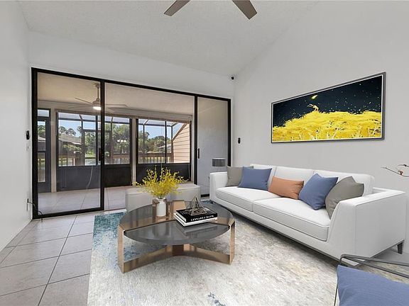 3rd image of 3442 Beekman Pl