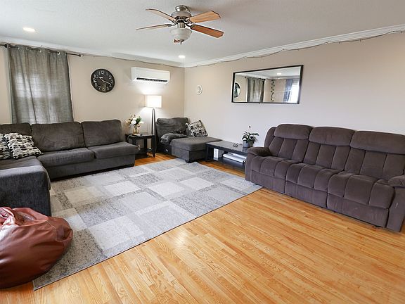 2nd image of 458 Bunbury Rd