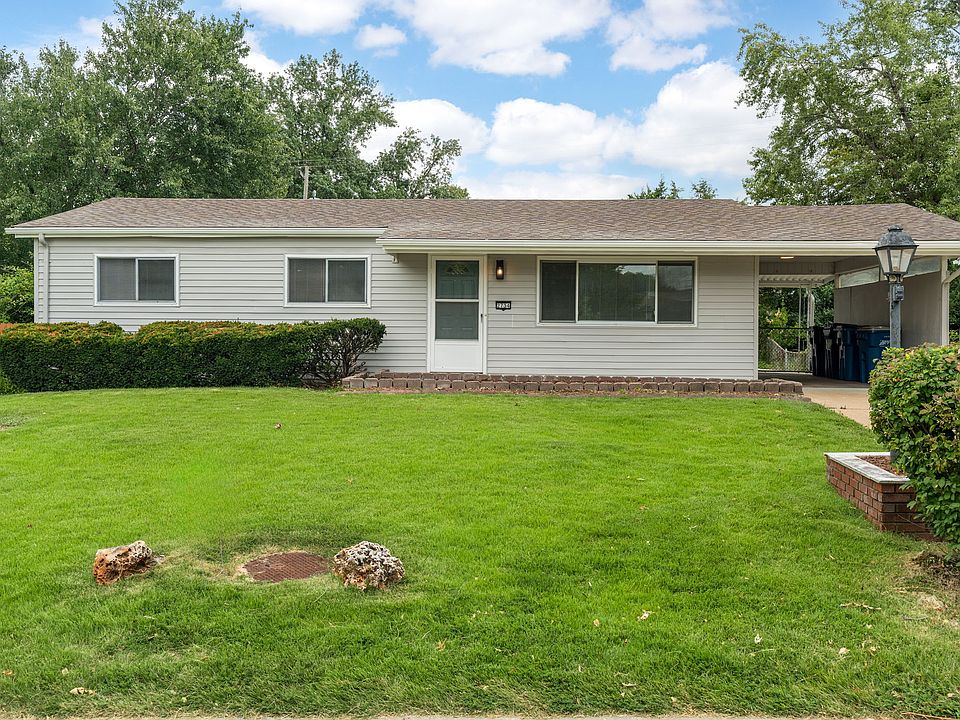 1st image of 2734 Beloit Dr