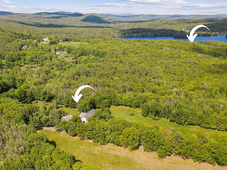 130 Old College Road, Andover, NH 03216 Zillow