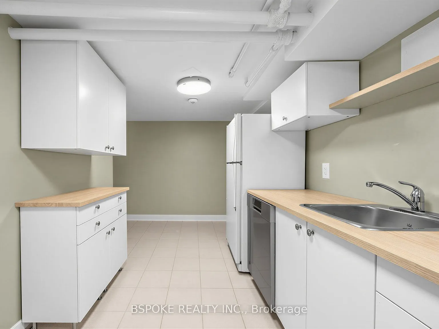 1 bed, $1,800 — Photo 2
