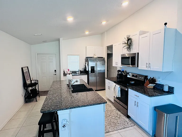17927 Blissful Stars Dr — Photo 8
