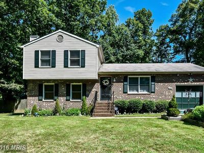 13206 Flintlock Dr, Spotsylvania, VA, 22551