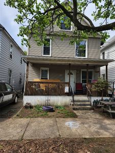 550 E 22nd St, Erie, PA, 16503