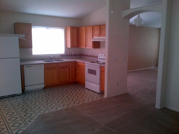 IMG-20130411-02184_04122013