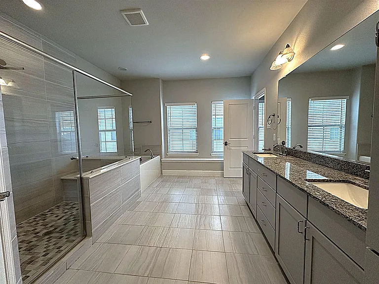 1536 Dian St #C — Photo 22