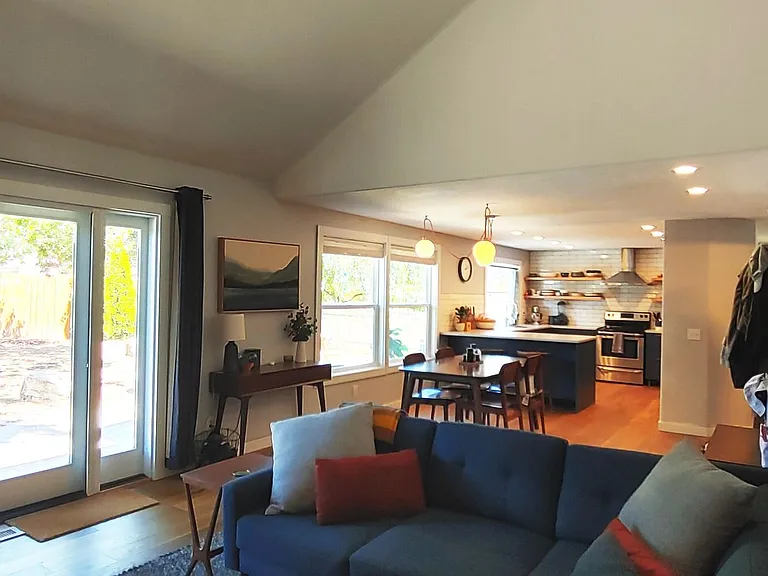16505 NW Joscelyn St — Photo 7