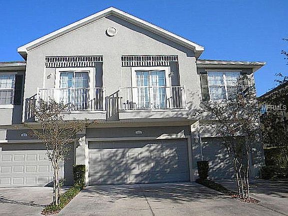 2nd image of 6718 Eagle Feather Dr