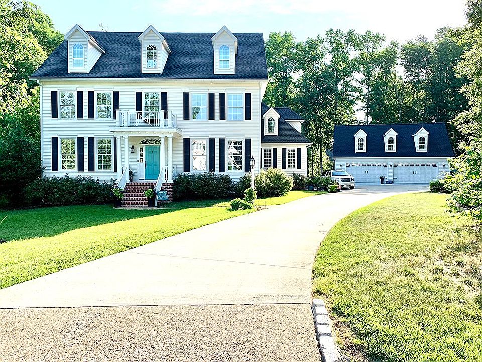 1st image of 11329 Long Meadow Dr
