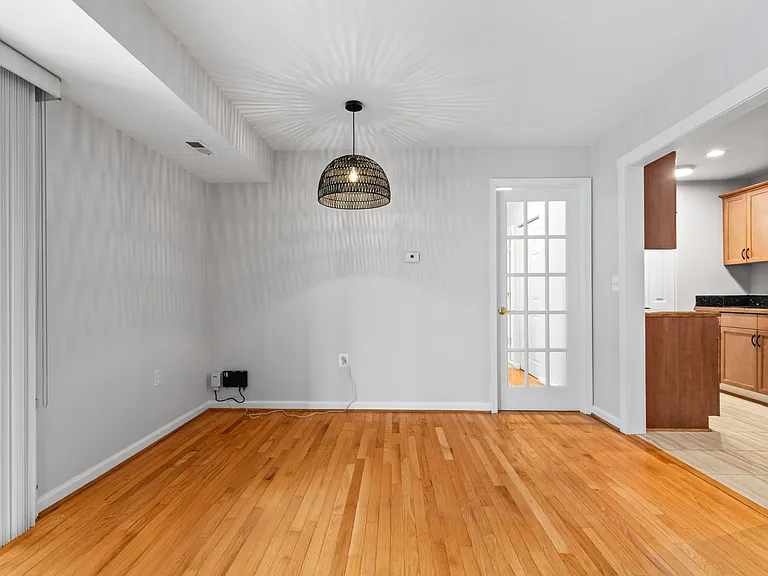 214 Park Terrace Ct SE #87 — Photo 2