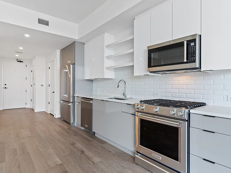 Seven88 West Midtown — Photo 22