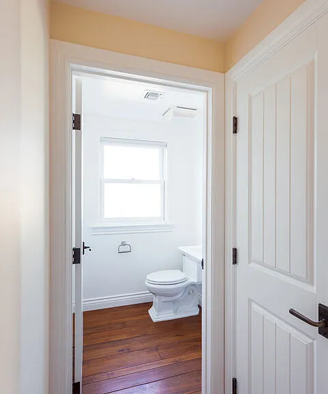 702 Pacific Ave — Photo 15