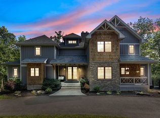 107 Laurel Vw, Morgantown, WV 26508