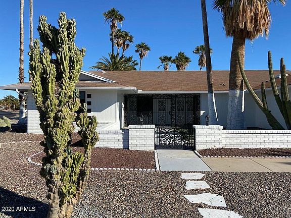 2nd image of 12319 W Rock Springs Dr