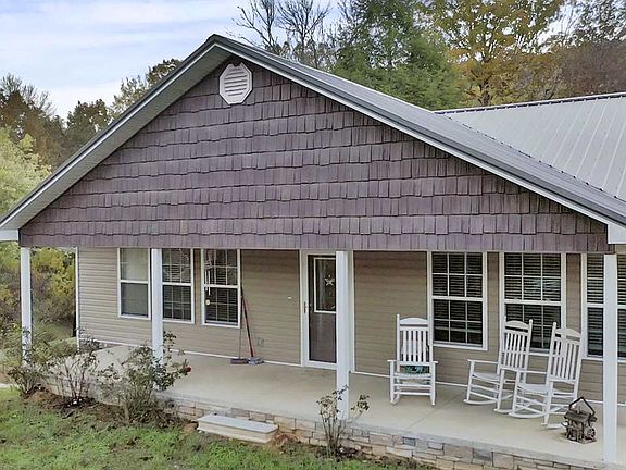 3rd image of 113 Brannon Ln