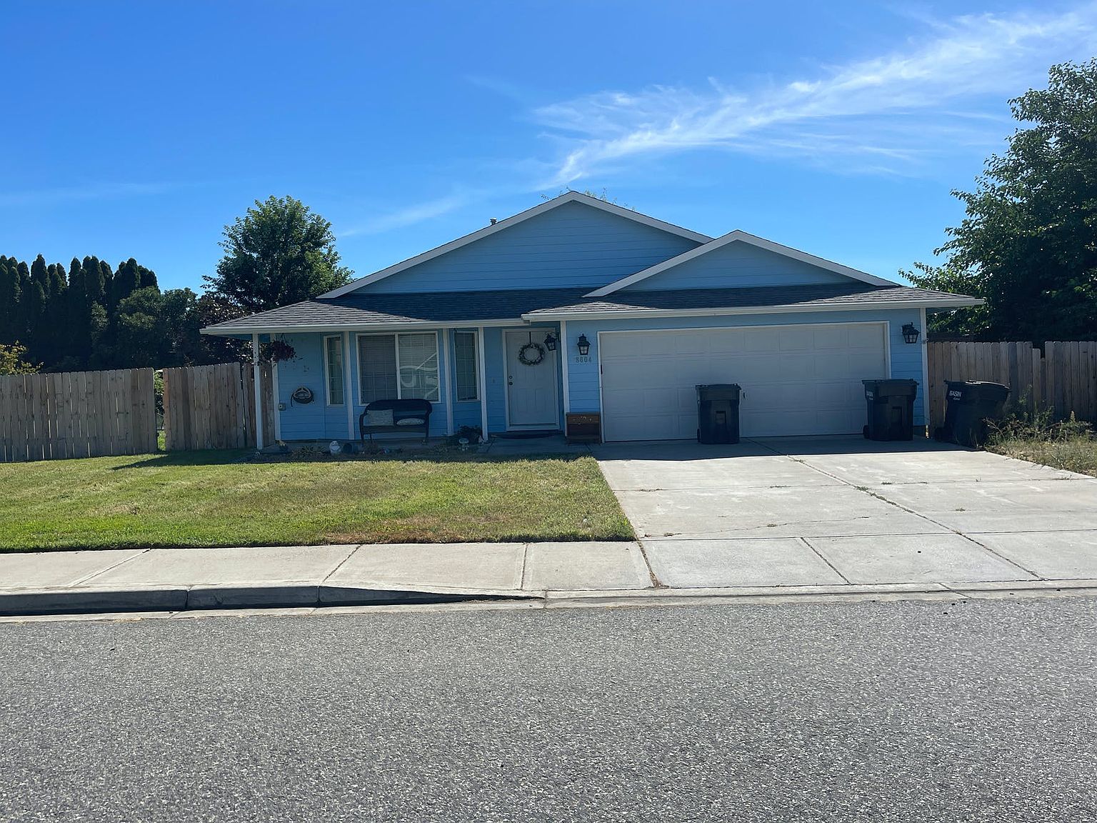 8604 Studebaker Dr, Pasco, WA 99301 | Zillow