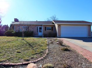 613 40th Ave, Greeley, CO 80634