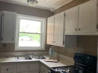 1767 Arlington Park, Macon, GA 31204