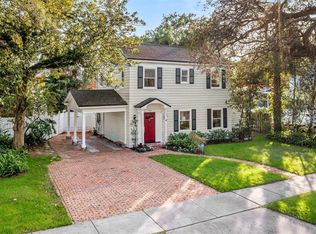 728 W Princeton St, Orlando, FL 32804
