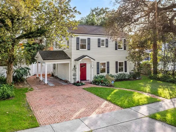 728 W Princeton St, Orlando, FL 32804