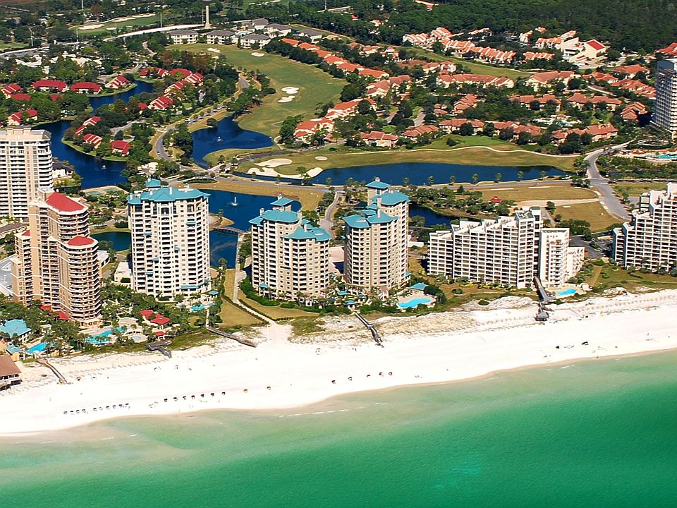 1st image of 4299 Beachside Two Dr #299