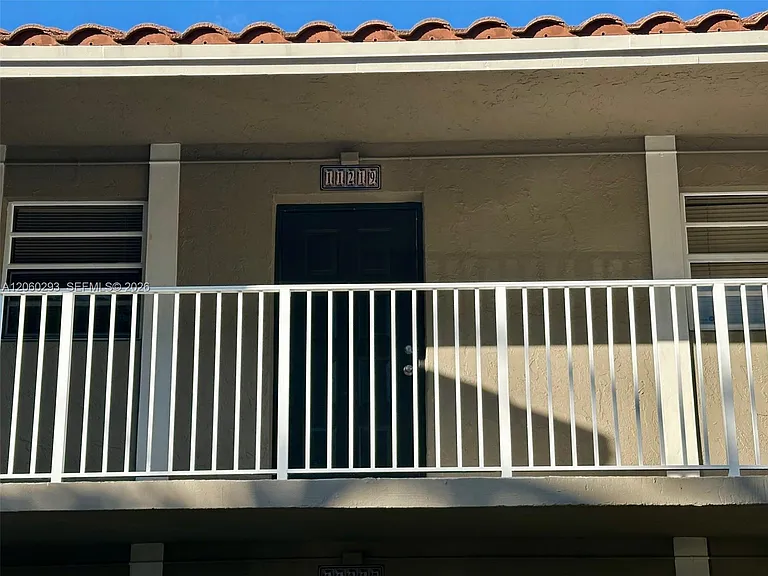 11219 Royal Palm Blvd #0 — Photo 13