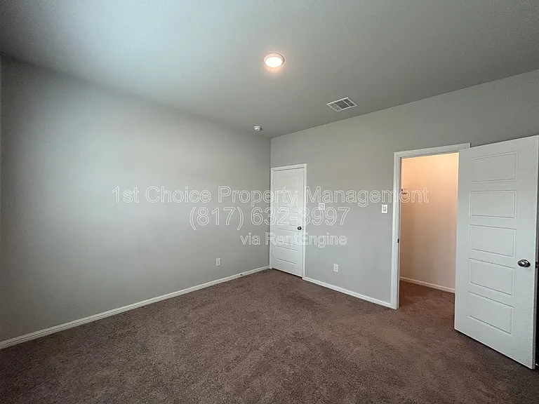 8941 Lantana Meadow Dr — Photo 8