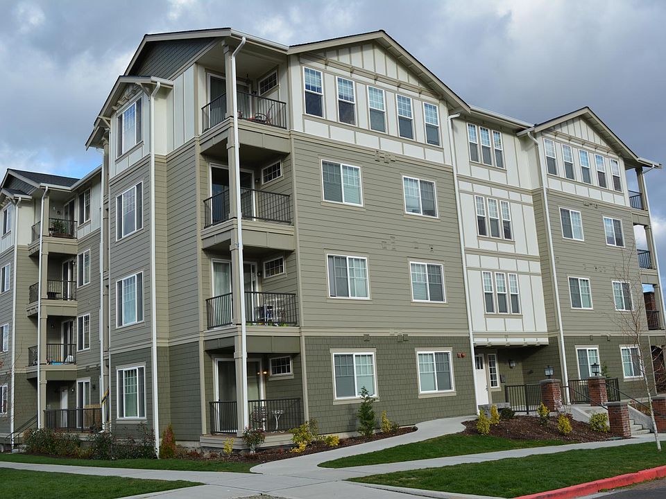 1st image of 223 N J St APT 309