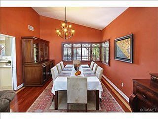 4th image of 4343 La Barca Dr