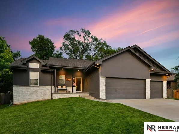 3209 N 161st St, Omaha, NE 68116