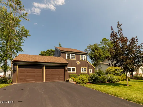 44 Sandra Ave, Plattsburgh, NY 12901