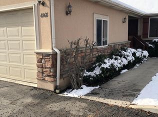 4268 S 900 E, Salt Lake City, UT 84124