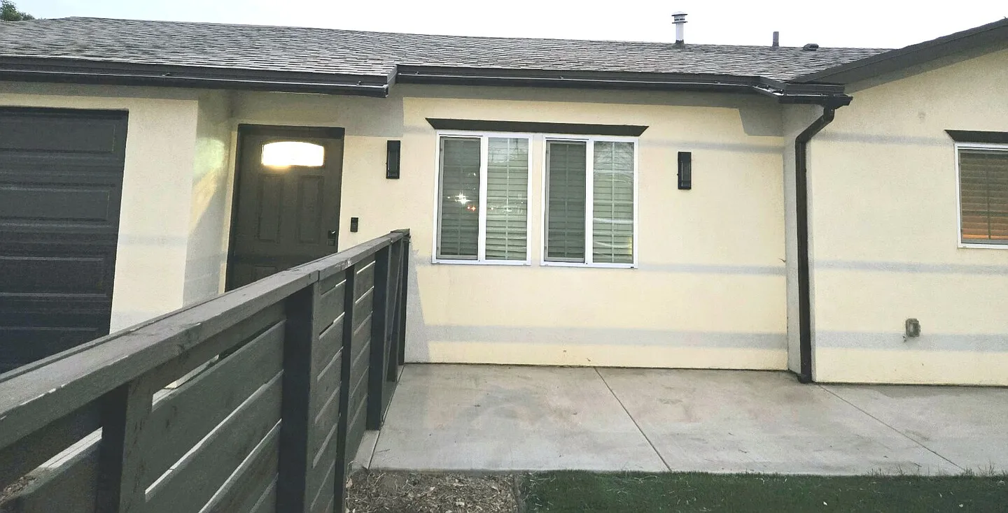 Escondido 3BR 2BA | Near Safari Park & Dining — Photo 1