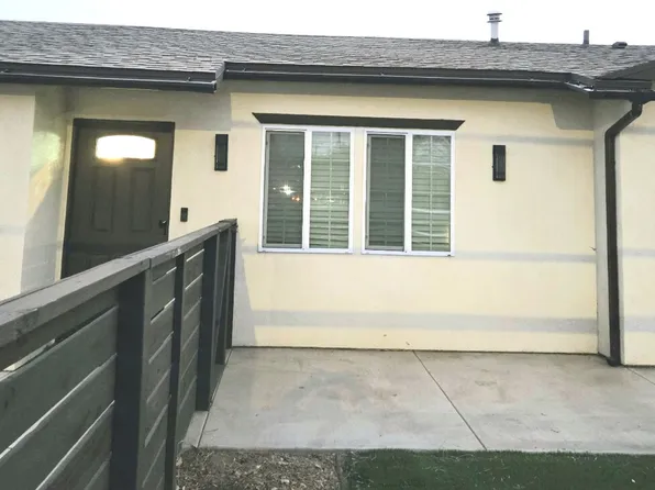 (undisclosed Address), Escondido, CA 92026