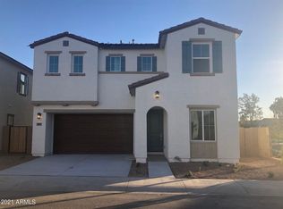 873 W Baylor Ln, Chandler, AZ 85225
